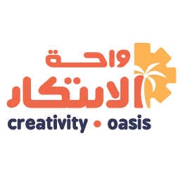 Creativity Oasis