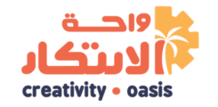 footer-logo